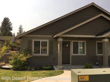 Main picture of 62003 Dean Swift Rd