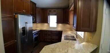 Main picture of 112 Corsica Dr
