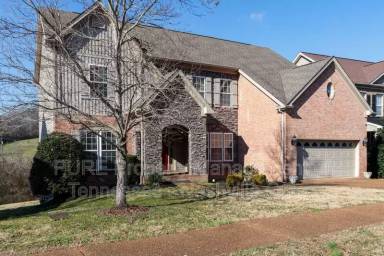 Main picture of 1445 W Running Brook Rd