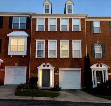 Main picture of 7252 Highway 70 S