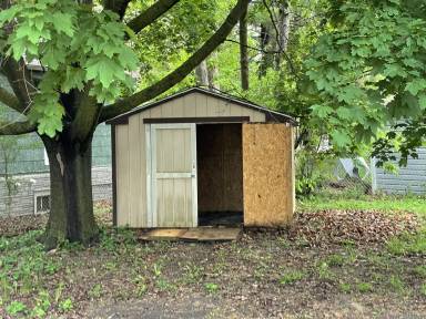 Main picture of 610 24th St
