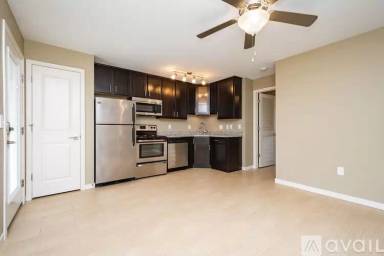 Main picture of River Ridge Place