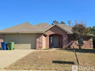 Main picture of 613 Countryside Dr
