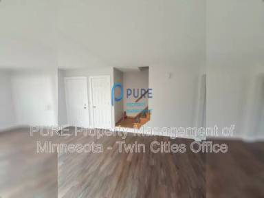 Main picture of 1403 6th St S