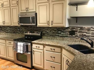 Main picture of 5439 Itaska St