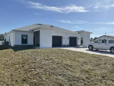 Main picture of 1121 Harry Ave S
