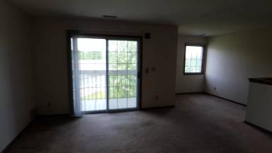 Main picture of W171 S7576 Lannon Dr - F