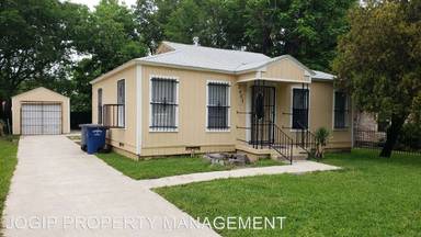 Main picture of 2651 Scotland Dr