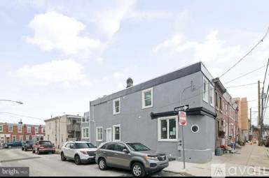 Main picture of 2317 Gaul St