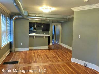 Main picture of 6329-6331 Bartlett Street Apartments
