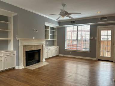 Main picture of 3407 Shenandoah St