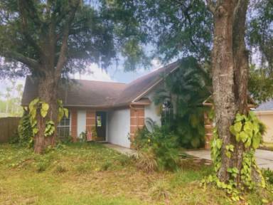 Main picture of 9761 Fox Chapel Rd