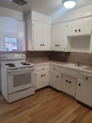 Main picture of 6105 44th St