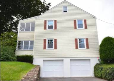 Main picture of 5 Clearview Ave