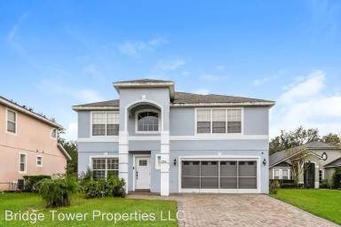 Main picture of 33914 Terragona Dr
