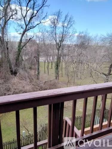Main picture of 601 Shaw Ct