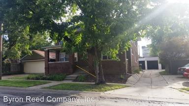 Main picture of 309 N 50th St