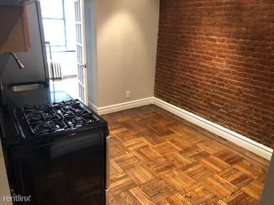Main picture of 208 E 23rd St