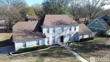 Main picture of 1946 Corbin Rd