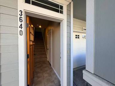 Main picture of 3640 Summerlinn Dr