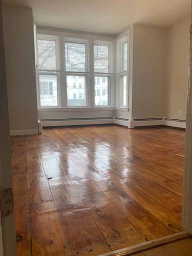 Main picture of 47 Bacon St