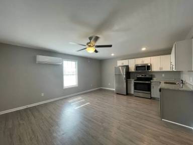 Main picture of Harvest Commons Apartments