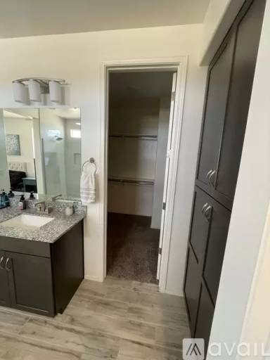 Main picture of 10713 W Appaloosa Trl