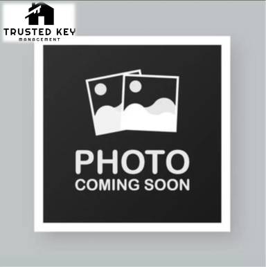 Main picture of 1166 E Woodrow Ave