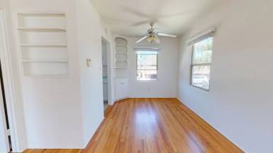 Main picture of 510 Palm Ave