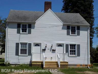 Main picture of 807 Adams St