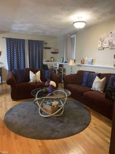 Main picture of Dale Village Condominium