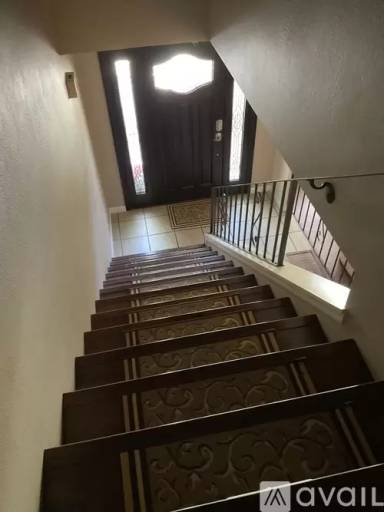 Main picture of 1533 Foster Dr