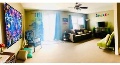 Main picture of 4009 Hudson Ave