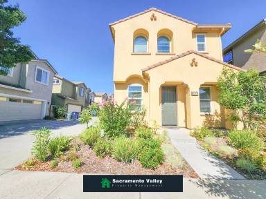 Main picture of 4107 Adriatic Sea Way