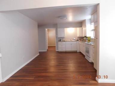 Main picture of 2625 Riggan St