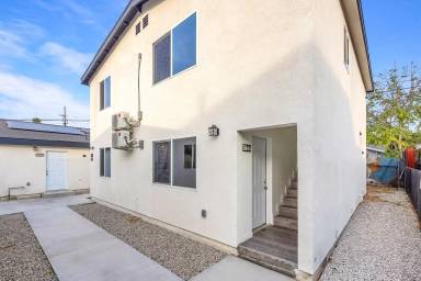Main picture of 5846 Denver Ave