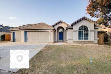 Main picture of 4417 Castle Grove Way