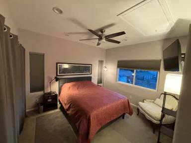 Main picture of 2645 A St