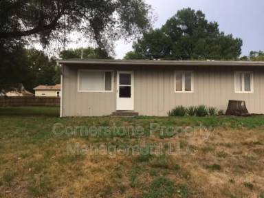 Main picture of 814 Elm St