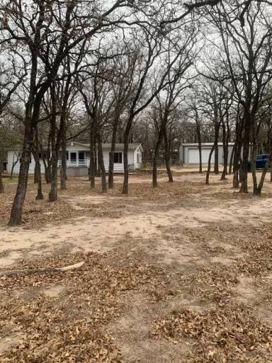 Main picture of 301 Oakgrove Cir