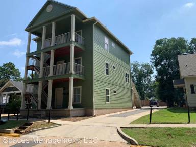 Main picture of 713 17th Ave