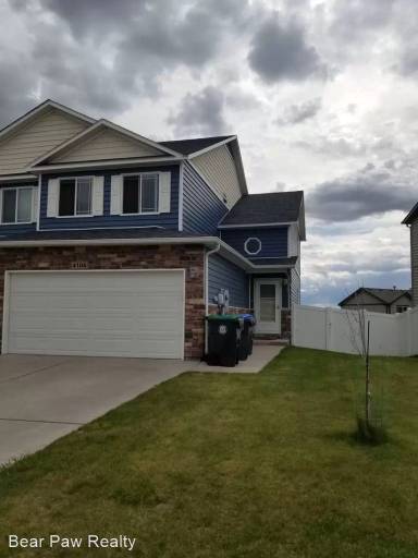 Main picture of 4104 Gunsmoke Rd