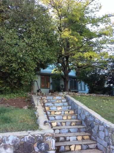 Main picture of 330 Boardman St