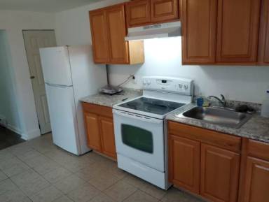 Main picture of 1812 Gillingham St