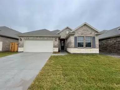 Main picture of 8022 Calma St
