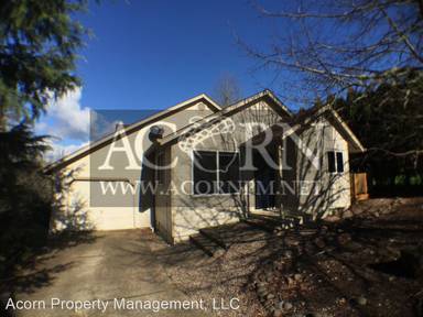 Main picture of 6708 Camellia Ct