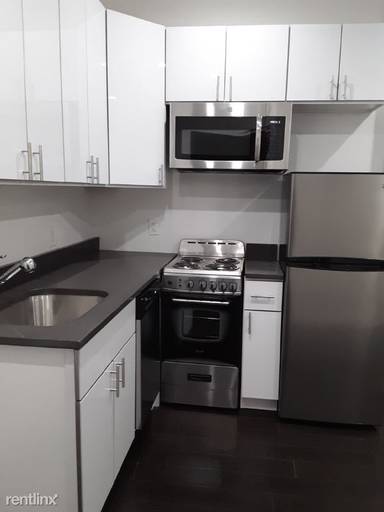 Main picture of 437 W 46th St