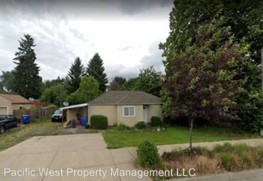 Main picture of 755 Chemawa Rd N