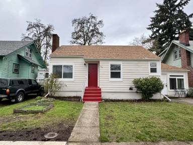 Main picture of 974 Polk St