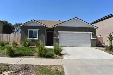 Main picture of 37 Medeival St